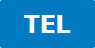 TEL